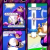 splash-garden-7