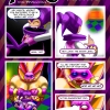 splash-garden-8