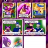 splash-garden-9