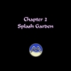 splash-garden