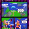 spring-valley-1