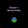 spring-valley
