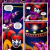 stick-canyon-11