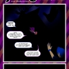 stick-canyon-13