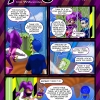 stick-canyon-3