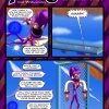 stick-canyon-4