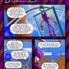 stick-canyon-5