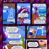 stick-canyon-6