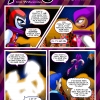 stick-canyon-8