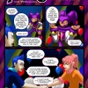 twin-seeds-11