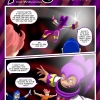 twin-seeds-13_0