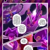 twin-seeds-16