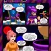 twin-seeds-2
