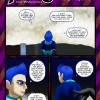 twin-seeds-4