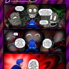 twin-seeds-6