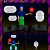 twin-seeds-7