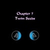 twin-seeds