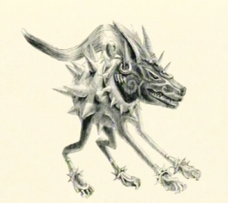 image cerberus1-jpg
