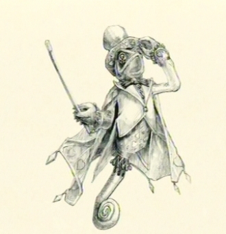 image chamelan1-jpg
