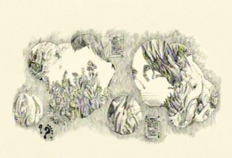 image chamelan2-jpg