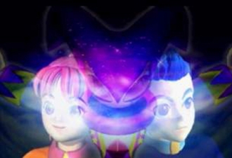 image nightsandkids-jpg
