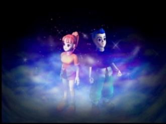 image back2back-jpg