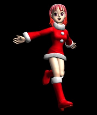 image cc1-jpg