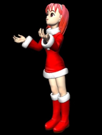 image cc2-jpg