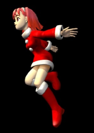 image cc3-jpg