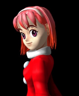 image cc5-jpg