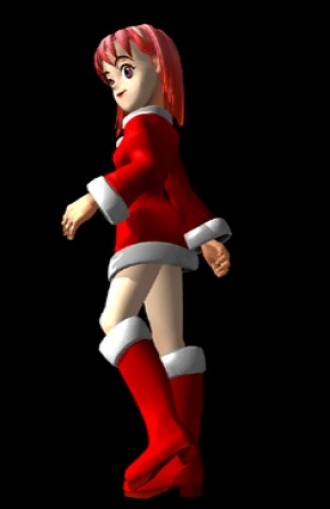image cc6-jpg