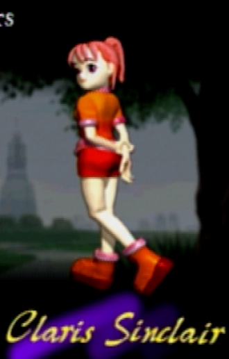image clarback-jpg