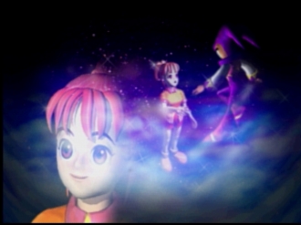 image clarisendin-jpg