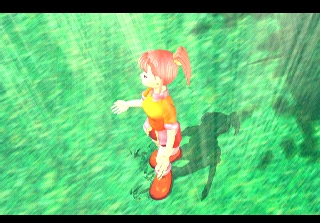image clarisgrass-jpg