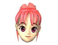 image clarisheed-jpg