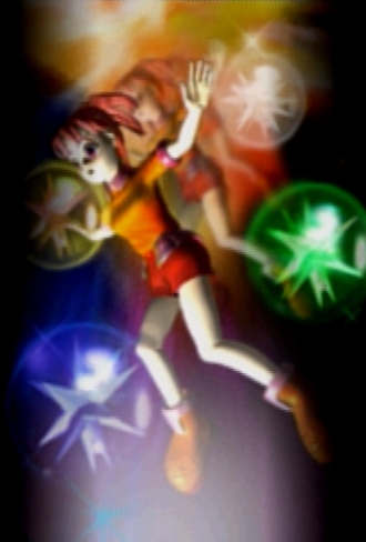image clarisideya-jpg