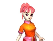 image clarisside-jpg