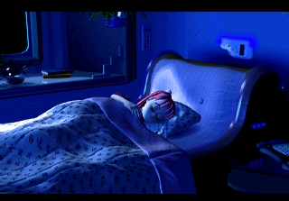 image clarissleeping-jpg