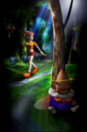 image clarmyst-jpg
