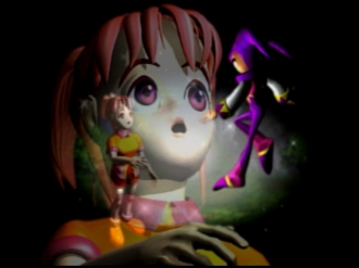image clarnights-jpg