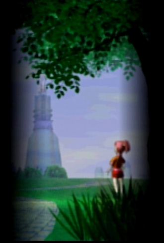 image clarpark-jpg