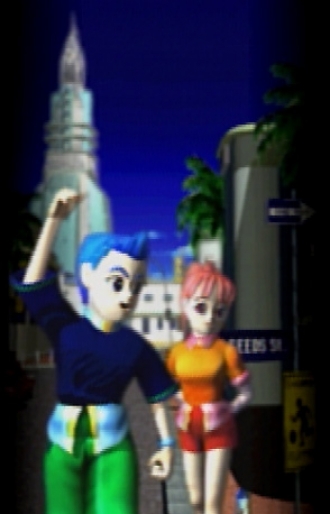 image ellend-jpg