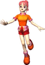 image prance-jpg