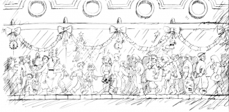 image xmas02-jpg