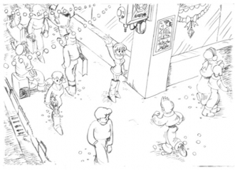 image xmas13-jpg