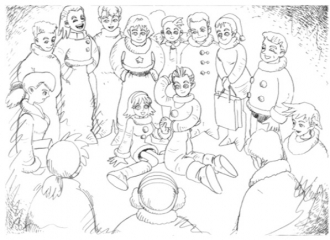 image xmas18-jpg
