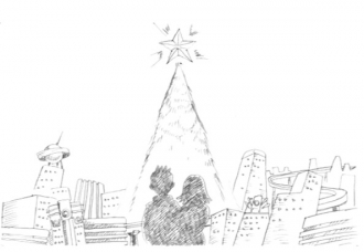 image xmas19-jpg