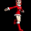 image cc1-jpg
