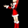 image cc2-jpg