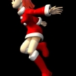 image cc3-jpg